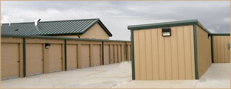 jc metal building dog houses|jcs metal buildings.